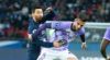 Ligue 1-sensatie over Oranje: "Spelers in het buitenland worden altijd gezien"