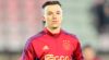 Ajax-talent over band Heitinga: 'Heeft zeker meegespeeld om hier te blijven'