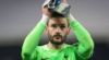 'Lloris wekenlang uitgeschakeld bij Tottenham, vervanger 'niet goed genoeg''