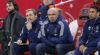 Ajax was al voor winterstop bezig met assistent: 'Dan zou hij sowieso sneuvelen'