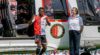 Uitblinker Dilrosun vanaf de bank belangrijk voor Feyenoord: 'Wil altijd spelen'