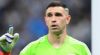 Martínez reageert na 'onsportief' WK: 'Beelden mochten nooit naar buiten komen'