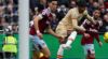 Miljoenenaankopen doen hun werk nog niet: Chelsea en West Ham blijven in evenwicht