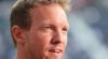 Nagelsmann komt terug op uitspraken over Mbappé: 'Wil geen idioot lijken'
