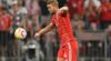 De Ligt maakt indruk bij Bayern München: 'Matthijs is een muur, een machine'