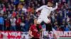 Alles over PSV-opponent Sevilla: oude bekenden en de ingezette klim uit het dal