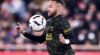 'PSG en Chelsea ontmoetten elkaar voor transfer van probleemkind Neymar'