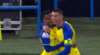 Ronaldo wéér de man: Portugees laat zien ook assists te kunnen geven bij Al Nassr