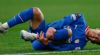 Meer slecht nieuws voor PSV: Hazard komende weken uitgeschakeld door blessure