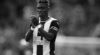 Voetbalwereld staat stil bij tragisch overlijden Atsu: 'Talentvol en speciaal'