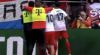 Boussaid schiet FC Utrecht op heerlijke wijze op voorsprong tegen PSV             