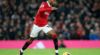 Manchester United zet Leicester City eenvoudig opzij door uitblinkende Rashford