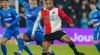'De speler die Kökcü moest vervangen, is de grootste tegenvaller van Feyenoord'