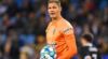 Weerzien met Ajax onzeker: Vitesse-doelman Scherpen kampt met blessure