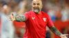 Sampaoli waakt voor PSV-comeback: 'Snelle goal kan voor enthousiasme zorgen'