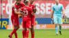 'Twente krijgt goed en slecht blessurenieuws in aanloop naar kraker tegen PSV'
