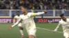 Ronaldo laat zich weer zien: Portugees maakt tweede hattrick in Saudi-Arabië 