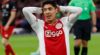Multifunctionele Álvarez goud waard voor Ajax: 'Ik heb geen positievoorkeur'