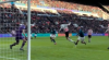 Fábio Silva bekroont basisdebuut bij PSV met openingstreffer tegen FC Twente