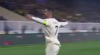 Ronaldo scoort erop los in Saudi-Arabië en heeft tweede hattrick te pakken