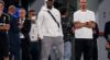 Rentree Pogba lonkt bij Juventus: 'En als het nodig is, gaat hij ook spelen'