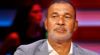Gullit verwacht éénvoudig international: 'Ga ervan uit dat Koeman hem selecteert'