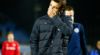 FC Den Bosch komt met statement na historische 13-0: 'We moeten van ver komen'