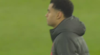 De samenvattingen: Liverpool vernedert United, Forest en Everton spelen gelijk