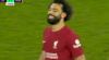 Salah verbreekt clubrecord: Premier League-topscorer aller tijden voor Liverpool