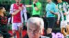 Van der Ende over Feyenoord-moment: 'Ik weet niet wat er in zijn hoofd omgaat'