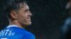 'Italiaanse clubs grijpen AZ-duel tegen Lazio aan om Reijnders in actie te zien'