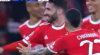 Benfica schiet Brugge-hoop aan flarden, Chelsea trekt stand gelijk tegen Dortmund