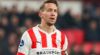 Luuk de Jong over titelkansen PSV: 'We moeten er geloof in blijven houden'