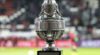 Speeldatums halve finales KNVB Beker bekend: Klassieker op 5 april