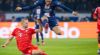 Bayern en PSG onthullen opstellingen: De Ligt tegen Mbappé, Cancelo op de bank