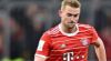Duitse pers lyrisch over De Ligt: 'Hij was de man van Bayern, wereldklasse'       