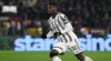 'Fitte Pogba buiten wedstrijdselectie gelaten, Fransman wordt gestraft'           