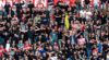 PSV betreurt besluit over uitfans Cambuur: 'Gastvrijheid is een kernwaarde'