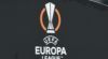 Waar en wanneer vindt de loting voor de kwartfinales van de Europa League plaats?