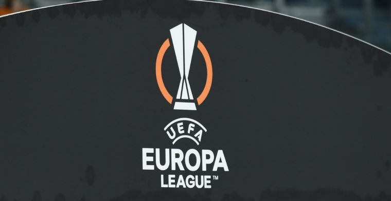 Waar en wanneer vindt de loting voor de kwartfinales van de Europa League plaats?