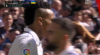 Real Madrid keert het duel: Vinícius en Militão breien het recht voor Koninklijke