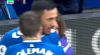 Weer een Premier League-doelpunt binnen de minuut: McNeil doet het voor Everton