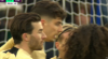 Likkebaarden op Engelse velden: Havertz werkt subliem af na fraaie Fernández-pass