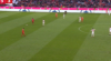 Samenvatting: spektakelstuk in München, acht doelpunten bij Bayern - Augsburg