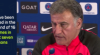 Galtier vertrouwt op langer verblijf van PSG-ster: 'Hoef hem niet over te halen'