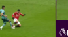 United in de problemen: Casemiro na een half uur van het veld met rood