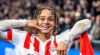 Ramalho onderstreept nogmaals belang van Simons: 'Hij is echt een sleutelspeler'
