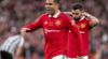 Slecht nieuws voor Ten Hag: Manchester United meerdere wedstrijden zonder Casemiro