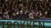 Spakenburg zet extra tribunes: honderden PSV-fans welkom tijdens halve bekerfinale