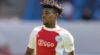 'Slecht nieuws voor Ajax: Real gaat komende zomer poging wagen voor Kudus'